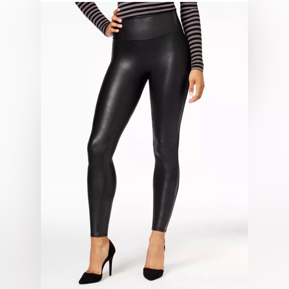 Spanx
